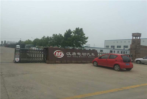 &#22810;&#23453;&#22312;&#32447;&#45;&#22810;&#23453;&#22312;&#32447;&#65288;&#20013;&#22269;&#65289;