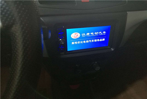 &#22810;&#23453;&#22312;&#32447;&#45;&#22810;&#23453;&#22312;&#32447;&#65288;&#20013;&#22269;&#65289;
