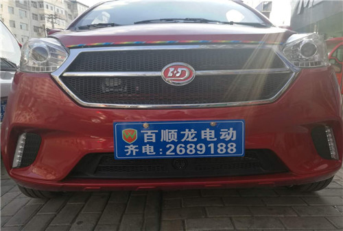 &#22810;&#23453;&#22312;&#32447;&#45;&#22810;&#23453;&#22312;&#32447;&#65288;&#20013;&#22269;&#65289;