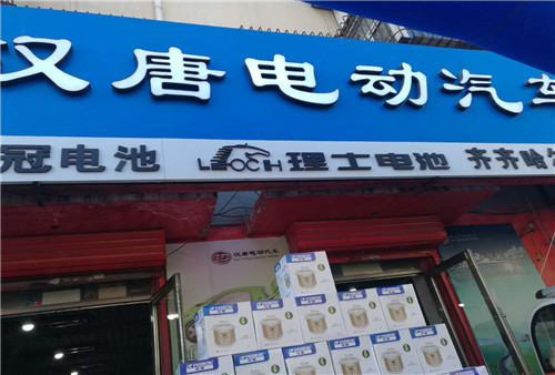 &#22810;&#23453;&#22312;&#32447;&#45;&#22810;&#23453;&#22312;&#32447;&#65288;&#20013;&#22269;&#65289;