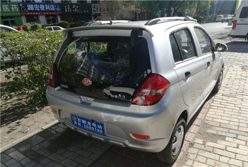 &#22810;&#23453;&#22312;&#32447;&#45;&#22810;&#23453;&#22312;&#32447;&#65288;&#20013;&#22269;&#65289;