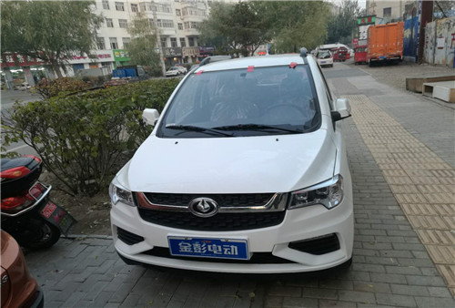 &#22810;&#23453;&#22312;&#32447;&#45;&#22810;&#23453;&#22312;&#32447;&#65288;&#20013;&#22269;&#65289;