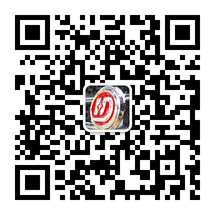 &#22810;&#23453;&#22312;&#32447;&#45;&#22810;&#23453;&#22312;&#32447;&#65288;&#20013;&#22269;&#65289;