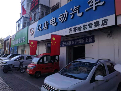 &#22810;&#23453;&#22312;&#32447;&#45;&#22810;&#23453;&#22312;&#32447;&#65288;&#20013;&#22269;&#65289;