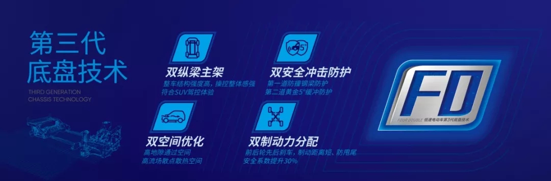 &#22810;&#23453;&#22312;&#32447;&#45;&#22810;&#23453;&#22312;&#32447;&#65288;&#20013;&#22269;&#65289;