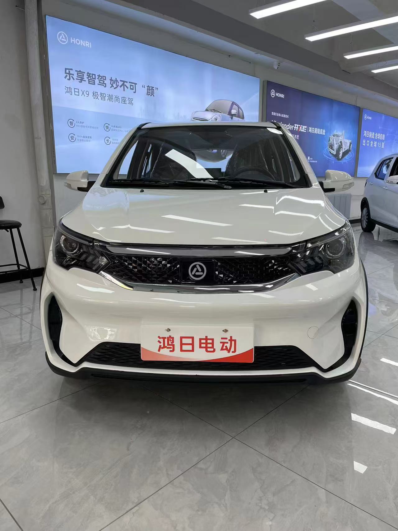 &#22810;&#23453;&#22312;&#32447;&#45;&#22810;&#23453;&#22312;&#32447;&#65288;&#20013;&#22269;&#65289;