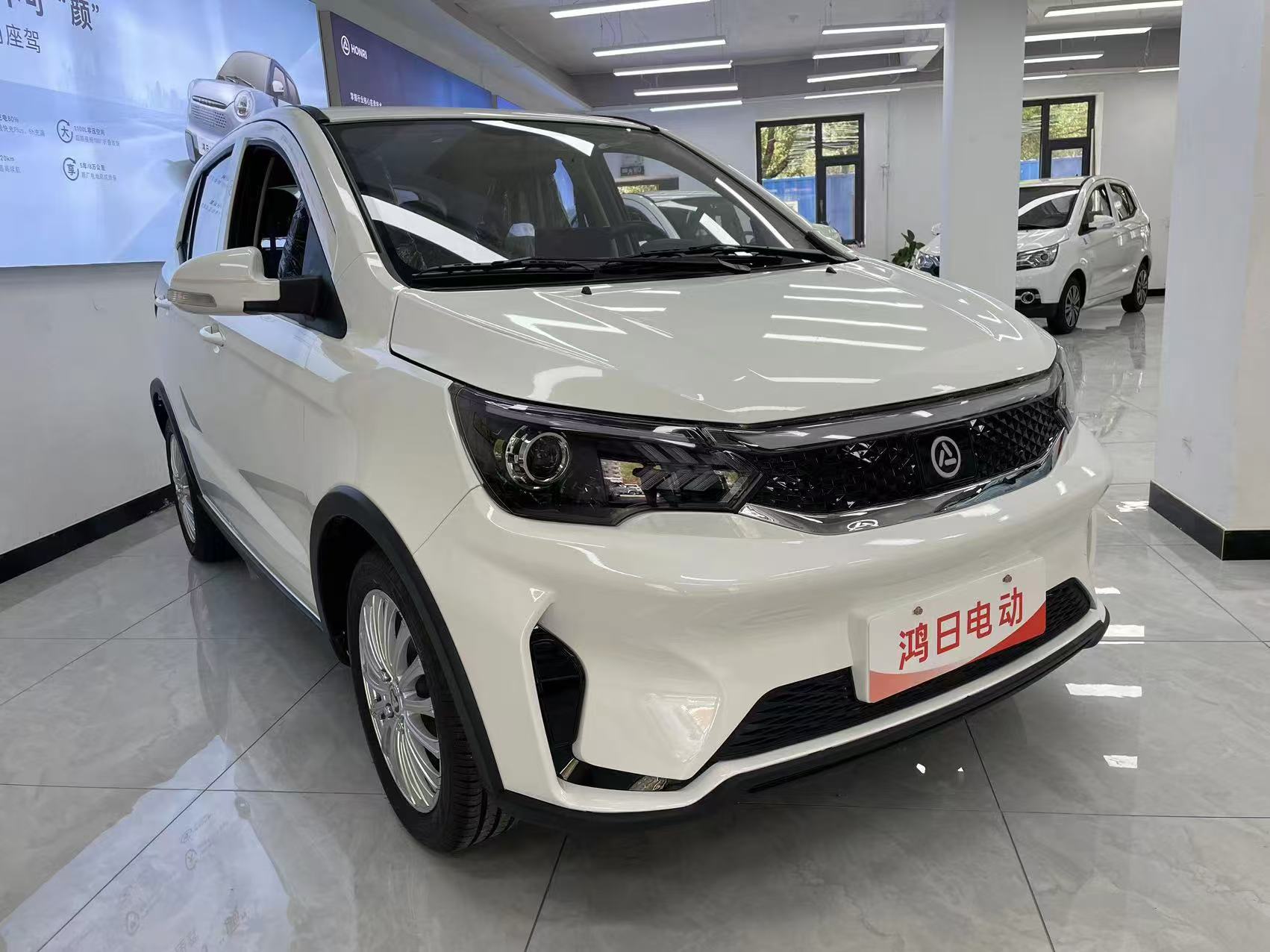 &#22810;&#23453;&#22312;&#32447;&#45;&#22810;&#23453;&#22312;&#32447;&#65288;&#20013;&#22269;&#65289;